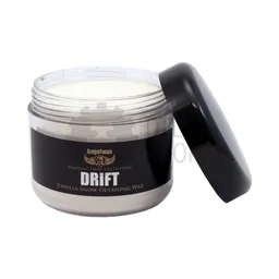 AngelWax Drift - профессиональный белый воск, 200 мл