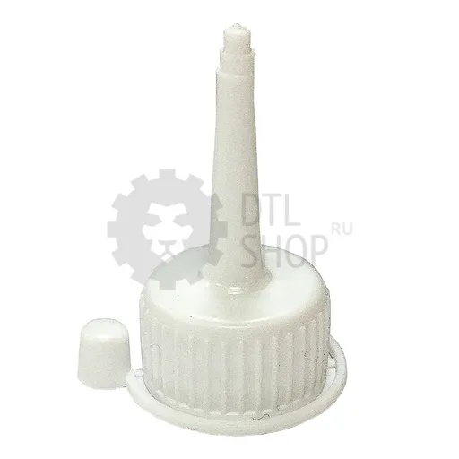 Shine Systems Колпачок-пипетка, резьба 18 мм - 1