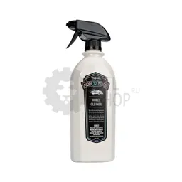 Meguiar's Mirror Bright Wheel Cleaner - Средство для очистки колесных дисков, 650 мл