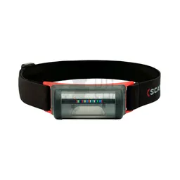 SCANGRIP I-MATCH - Компактный аккумуляторный светодиодный налобный фонарик