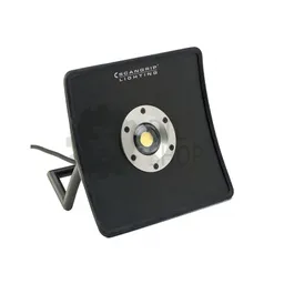 SCANGRIP NOVA20C - Светодиодная многофункциональная лампа