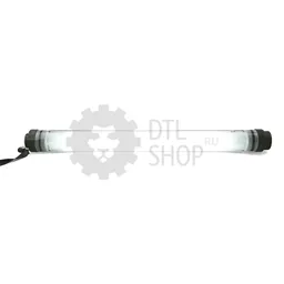 SGCB Inspection Light - лампа детейлера