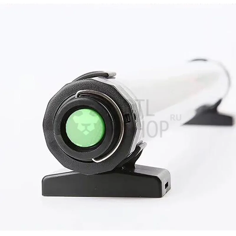 SGCB Inspection Light - лампа детейлера - 2