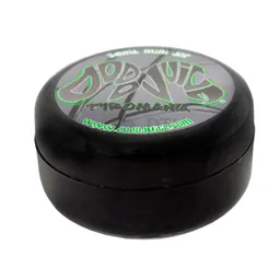 DODO JUICE Tyromania - Крем воск для чернения резины, 30 мл