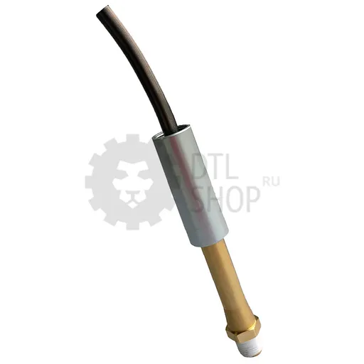 Koch Chemie Ремкомплект (механизм кручения) для Торнадора AZ020K - 1