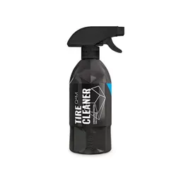 GYEON Q²M TireCleaner - Очиститель шин, 500 мл