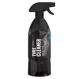 GYEON Q²M TireCleaner - Очиститель шин, 1 л