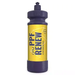 GYEON Q²M PPF Renew - Состав для защиты и обновления виниловых и полиуретановых пленок, 1 л