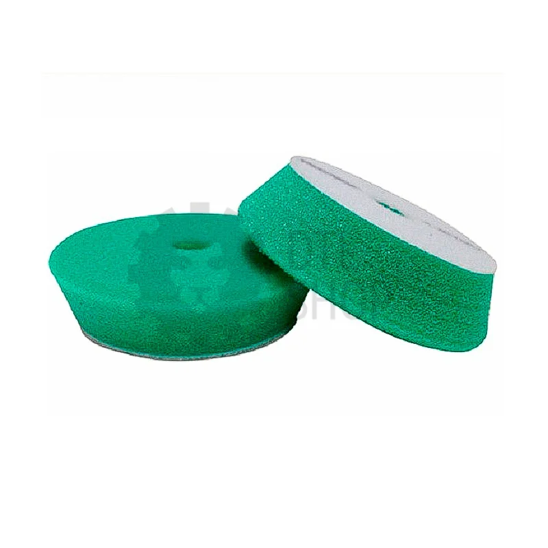 34mm
