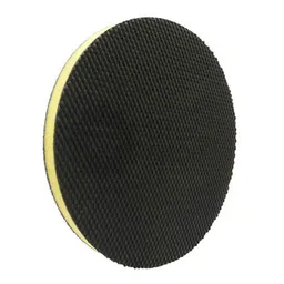 Magna Shine Magna Shine 6'' DA Paint Correction Pad - Диск - скраб, 150 мм