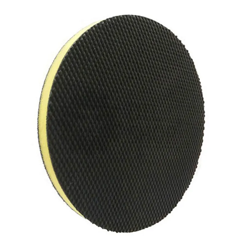 Magna Shine Magna Shine 6'' DA Paint Correction Pad - Диск - скраб, 150 мм - 1