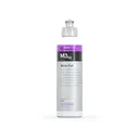 Koch Chemie Micro Cut M3.02 - Микро-абразивная полировальная паста, 250 мл