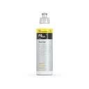 Koch Chemie Fine Cut F6.01 - Мелкозернистая полировальная паста, 250 мл