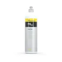 Koch Chemie Fine Cut F6.01 - Мелкозернистая полировальная паста, 1 л