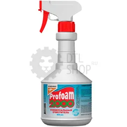 Kangaroo Profoam 2000 - Очиститель универсальный, 600 мл