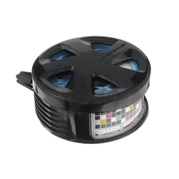 EIKOSH CANTULE - Держатель на решетку кондиционера (для мелового ароматизатора SPIRIT REFILL)