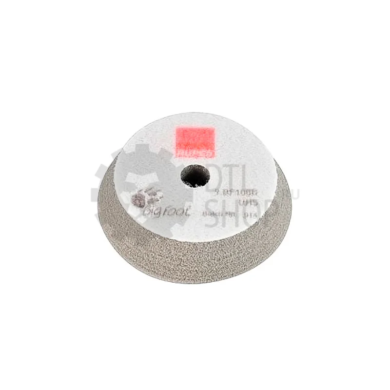 80mm