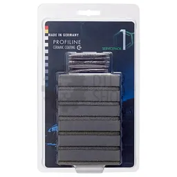 Sonax Ceramic Coating CC36 ServicePack 1 - Аппликатор для Основного покрытия CC36