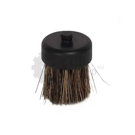 RUPES Щетка нейлоновая мягкая для iBrid Nano BIG FOOT - 1