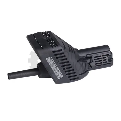 RUPES Блок питания (адаптер) для работы IBrid Nano BIG FOOT от сети. - 1