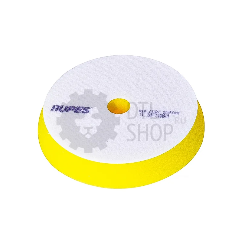 130mm