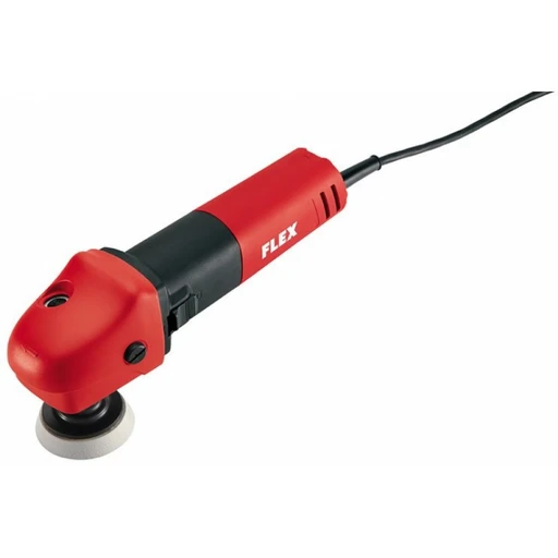 FLEX PE 8-4 80 - Роторная полировальная машинка - 1