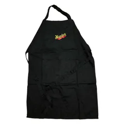 Meguiar's Фартук детейлера с логотипом Meguiars