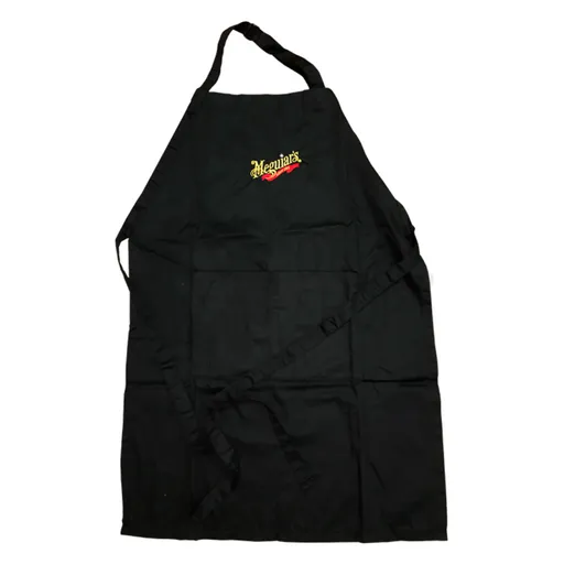 Meguiar's Фартук детейлера с логотипом Meguiars - 1