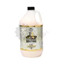 Leraton P3 - Полироль пластика, 3.8 л