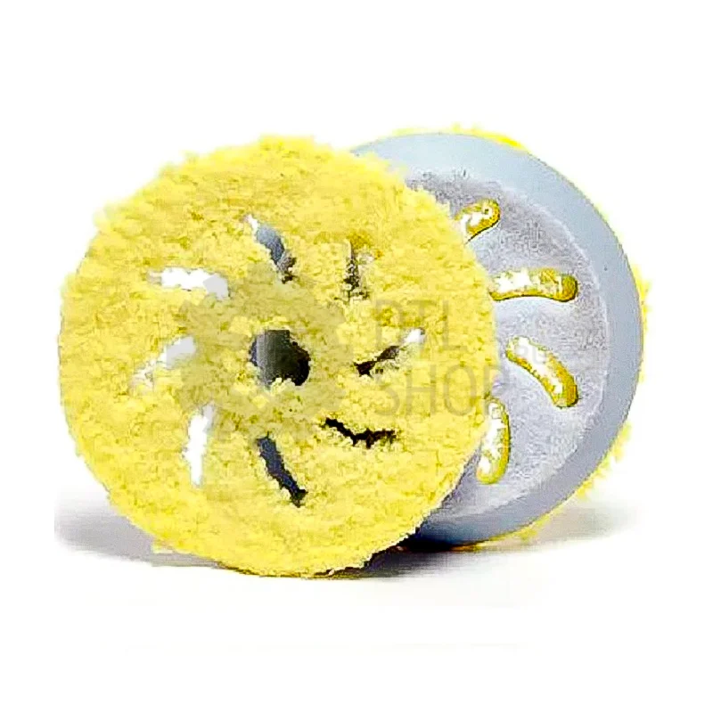 150mm