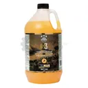 Leraton G3 - Очиститель кузова, 3.8 л