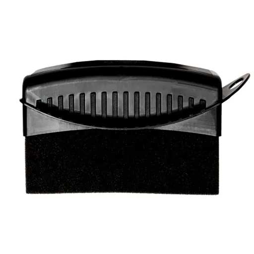 Leraton Аппликатор для чернения шин - 1