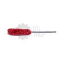Leraton Микрофибровый ершик большой