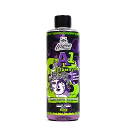 Leraton A1 - Ручной шампунь, 473 мл