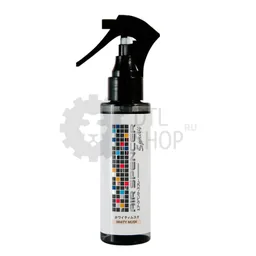 EIKOSHA AIR SPENCER SPRAY - WHITY MUSK - Ароматизатор жидкий (спрей), 100 мл