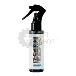 EIKOSHA AIR SPENCER SPRAY - MARINE SQUASH - Ароматизатор жидкий (спрей), 100 мл