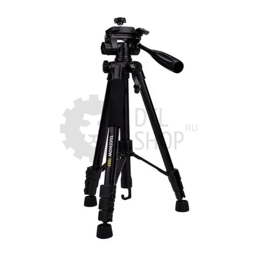 TAKENOW Single HEXA Worklight 's Tripod - Штатив для рабочего фонаря - 1