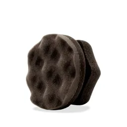 Shine Systems Tire Applicator - аппликатор для чернения резины и пластика