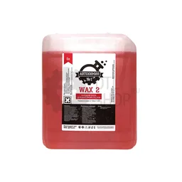 Автохимия №1 Воск осушитель 2.0, 5 л