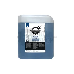 Автохимия №1 Очиститель моторного отсека, 5 л