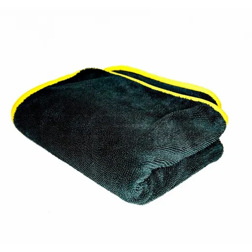 Work Stuff Beast - Полотенце для сушки кузова, 70x50 см - 1