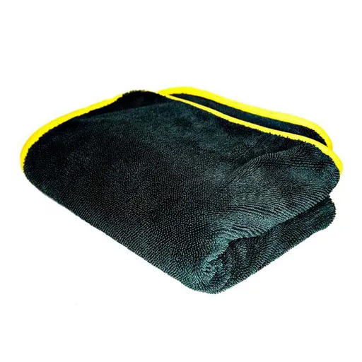 Work Stuff Monster - Полотенце для сушки кузова, 90 х 73 см - 1