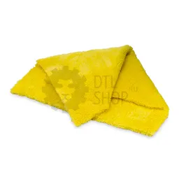 Work Stuff Gentleman - Микрофибра, 40 х 40 см