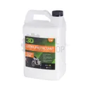 3D Ultra Protectant - Средство для чернения шин, 3.78 л
