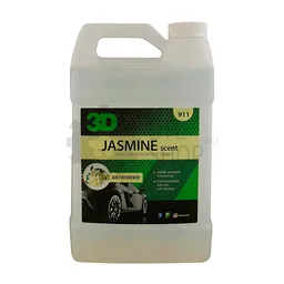 3D Jasmine Scent - Ароматизатор воздуха, 3.78 л