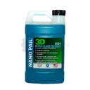 3D Super Glass Cleaner - Очиститель для стёкол (супер концентрат), 1.89 л