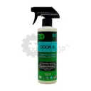 3D Odor X - Нейтрализатор неприятных запахов, 473 мл