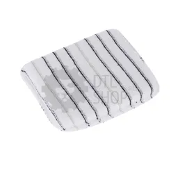 3D Applicator Wax Small - Аппликатор из микрофибры