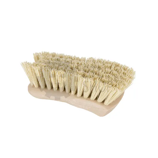 3D Carpet, Mat & Floor Brush - Щетка для ковров жёсткая - 1