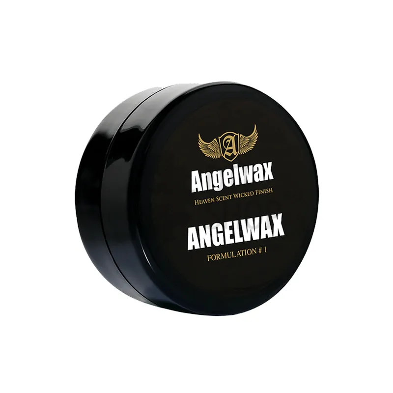 AngelWax Angelwax 33 ml - профессиональный воск - 1